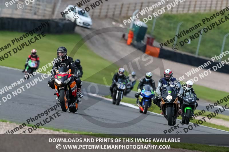 PJ Motorsport 2019;donington no limits trackday;donington park photographs;donington trackday photographs;no limits trackdays;peter wileman photography;trackday digital images;trackday photos